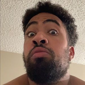 Meet your Posher, Charles